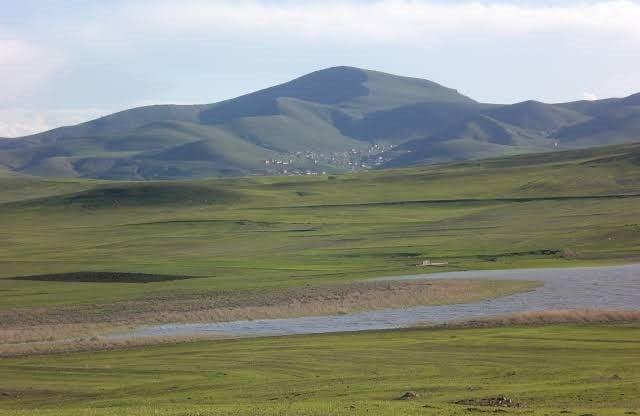 Karacadağ