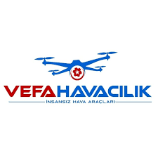 Vefa İnsansız Sistemler Takımı (VİST)