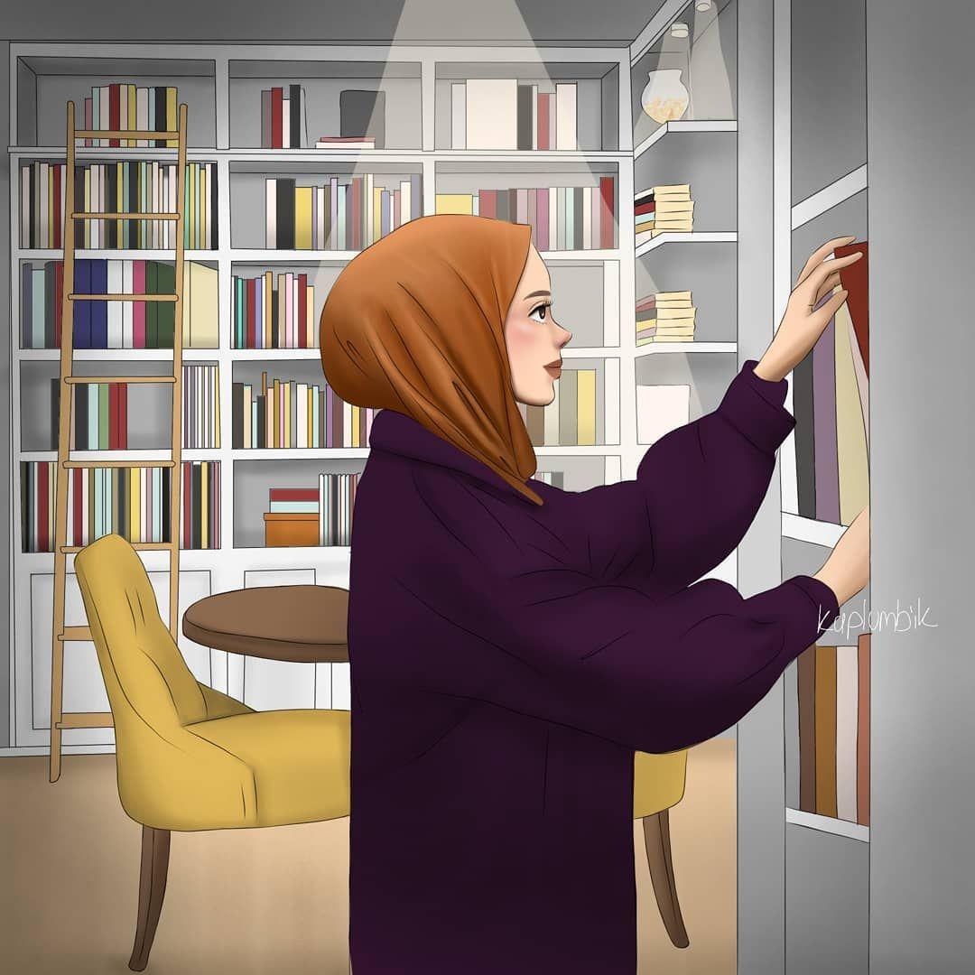 Şeyma Kanter