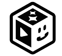 Play AI