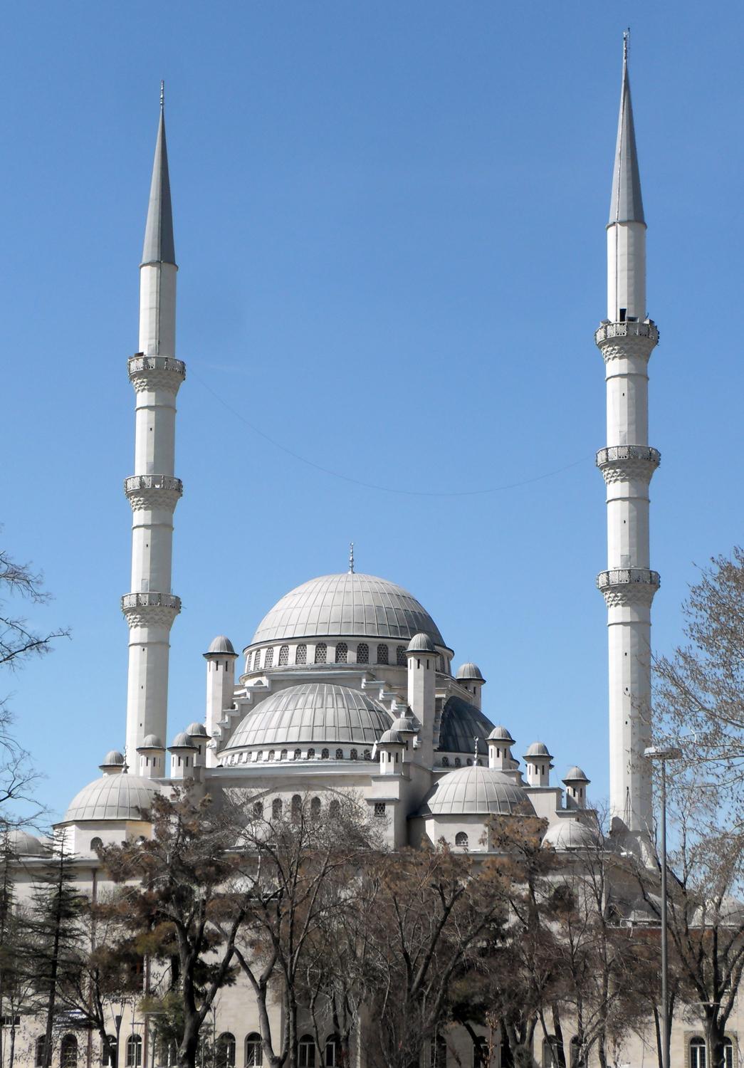 hacı veyiszade camii1.jpg