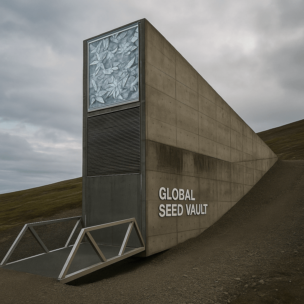 15453839-f953-4608-9ab5-cf87980aaac2.png