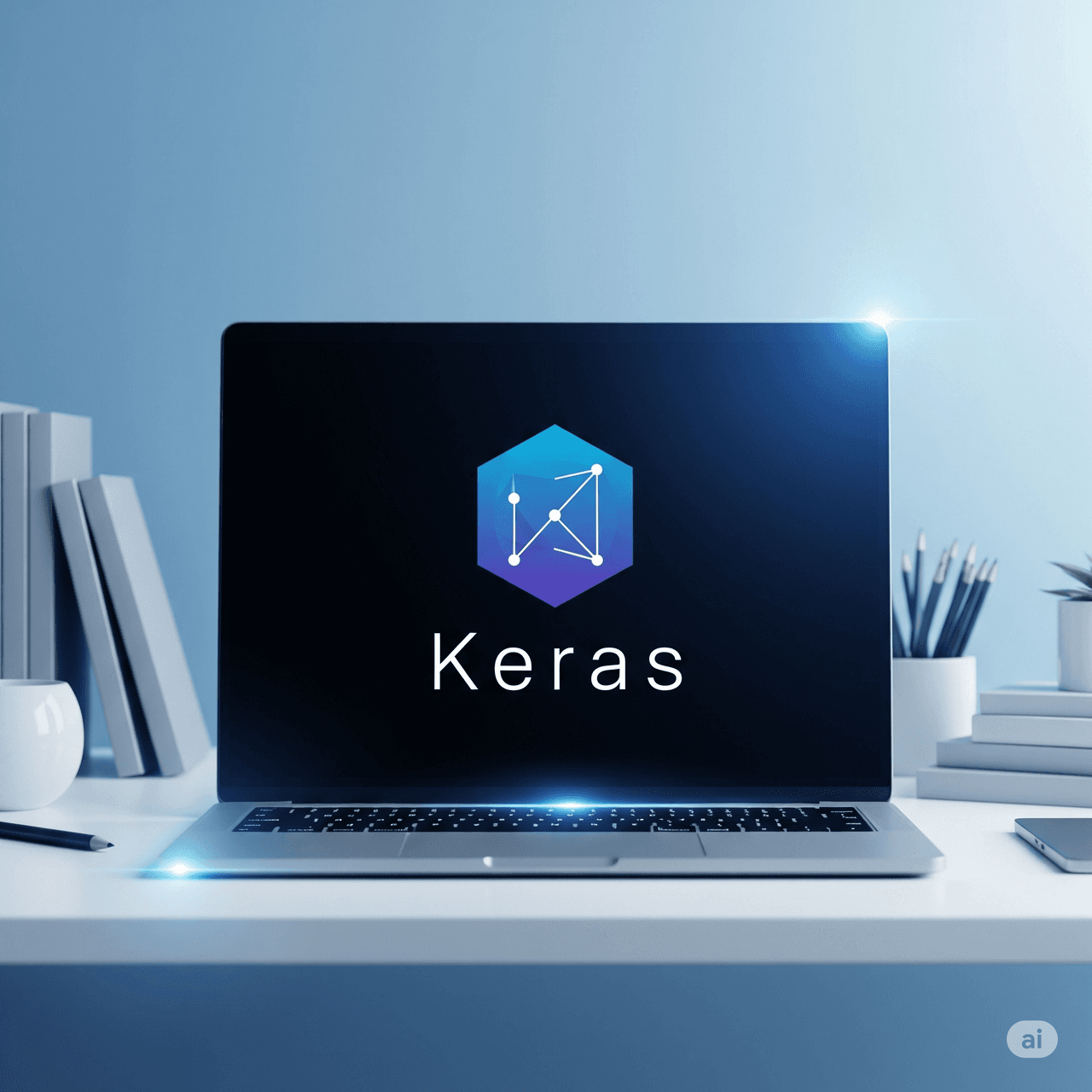 Keras 