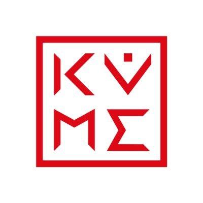 Kültür ve Medeniyet Vakfı: KÜME
