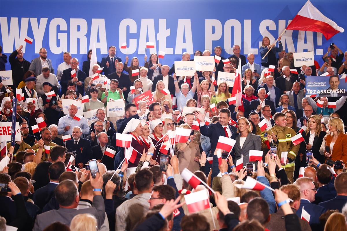 AA-20250518-38003612-38003610-POLONYADA_CUMHURBASKANLIGI_SECIMININ_ILK_TURU.jpg