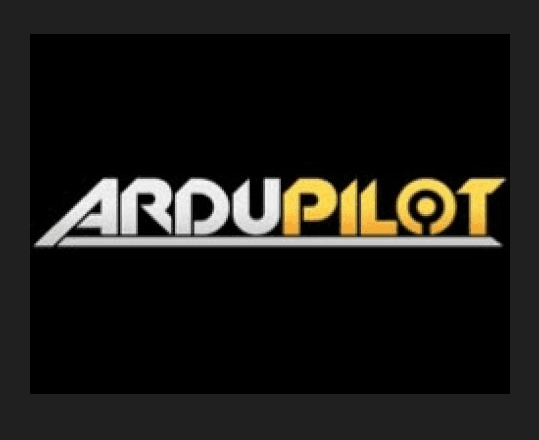 ArduPilot