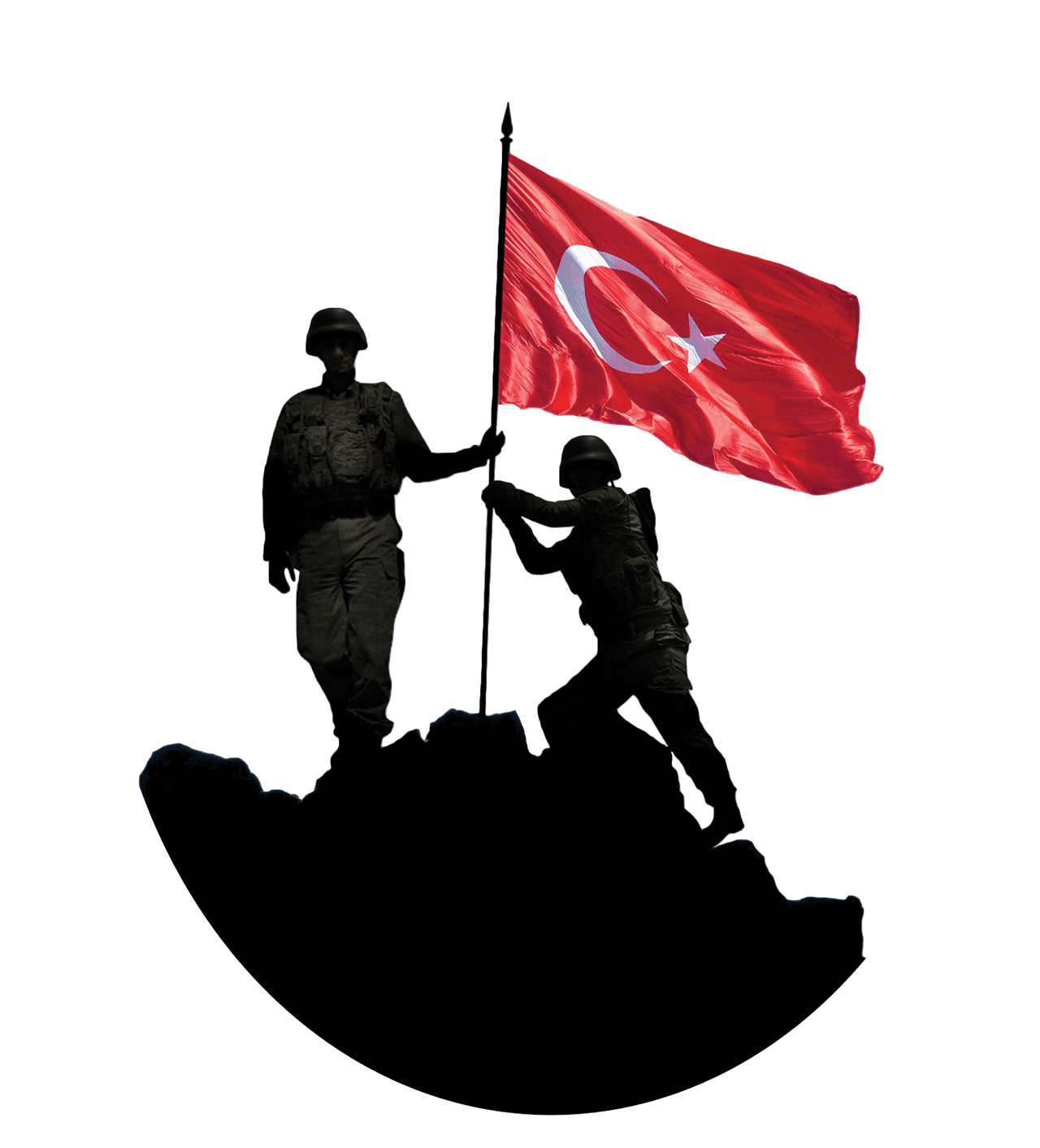 833037-tarihce2.png