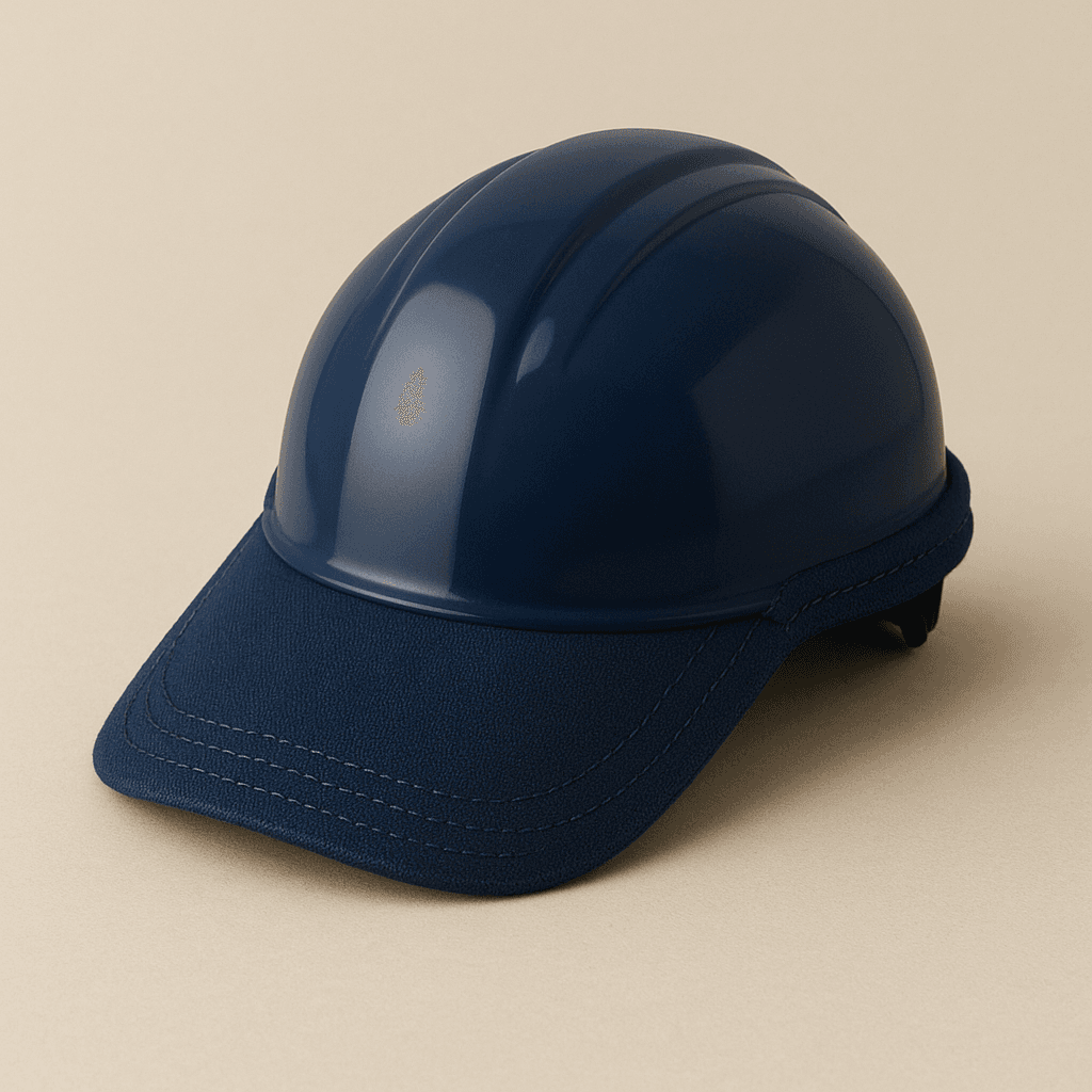 Şapka Baret (Kep)