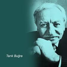 Tarık Buğra'nın Kahramanları
