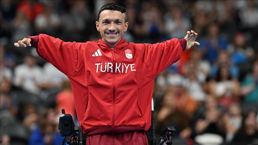 Umut Ünlü