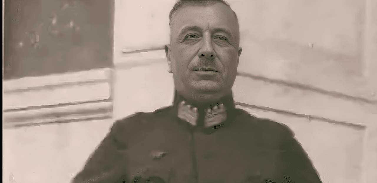 sb-image