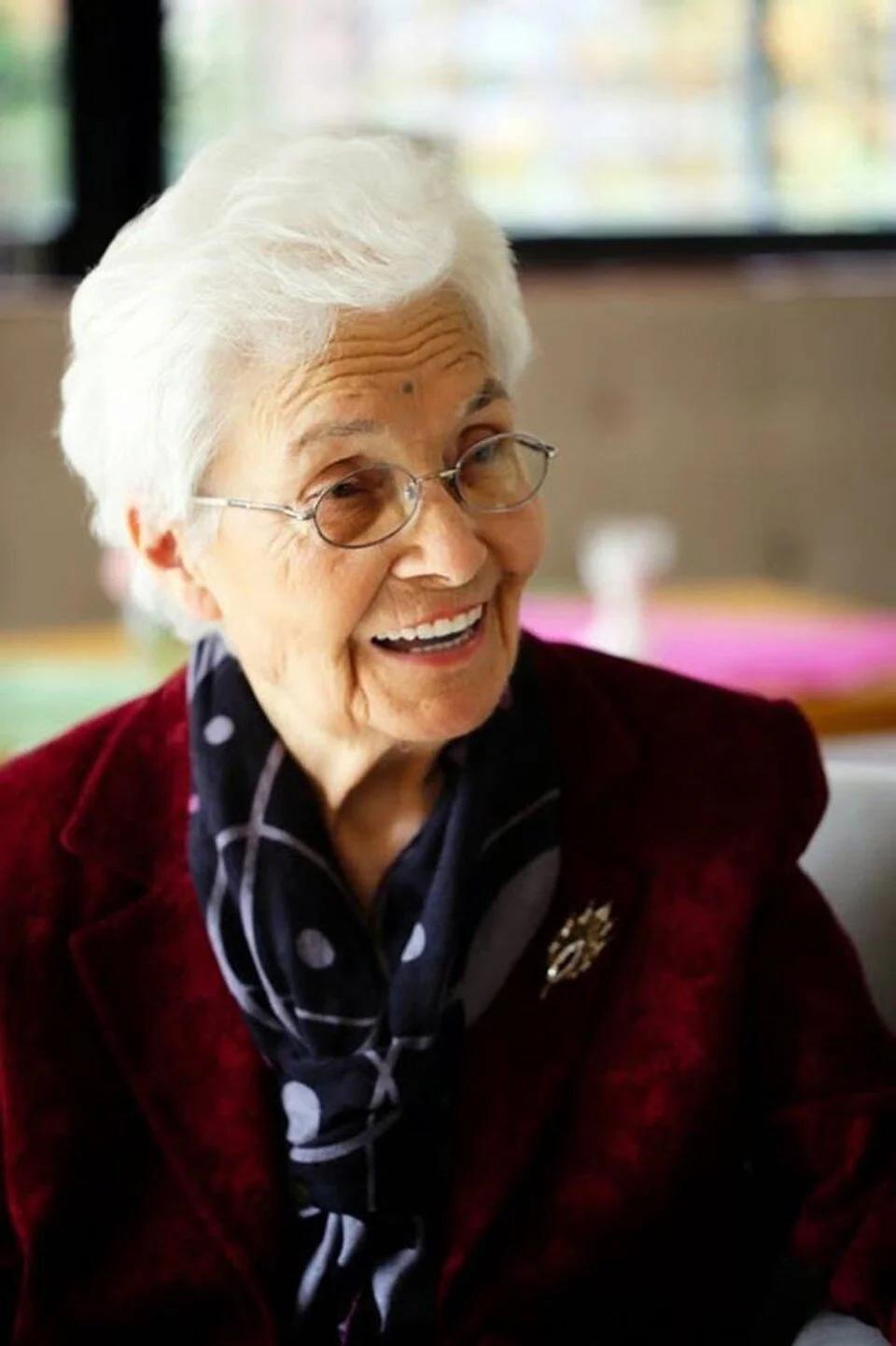 Ayşe Baysal