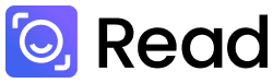 623bb1495ea10e349a975a8e_ReadLogo_HorizontalLockup_Black.png