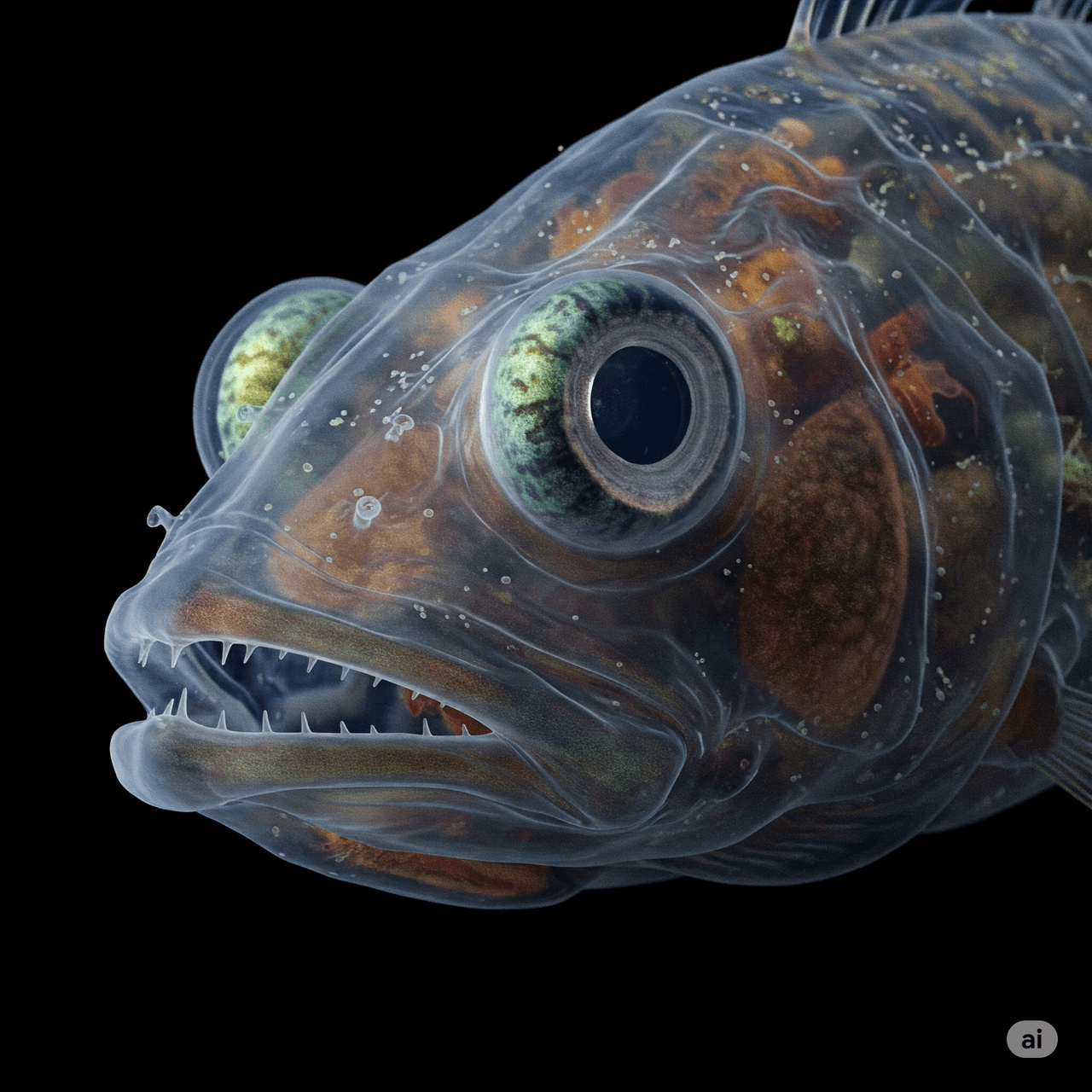 Gemini_Generated_Image_sdhdbhsdhdbhsdhd.png