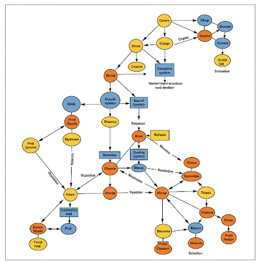 Deterministic Operations Research