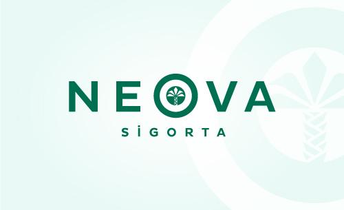 Neova Sigorta