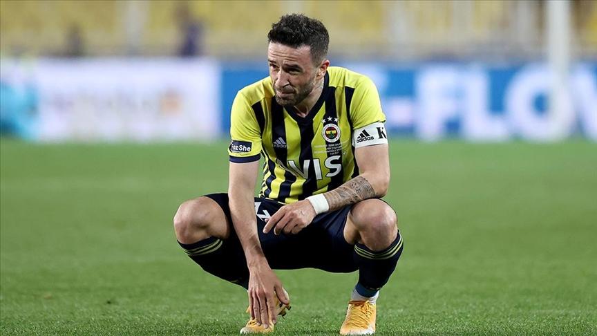 Gökhan Gönül