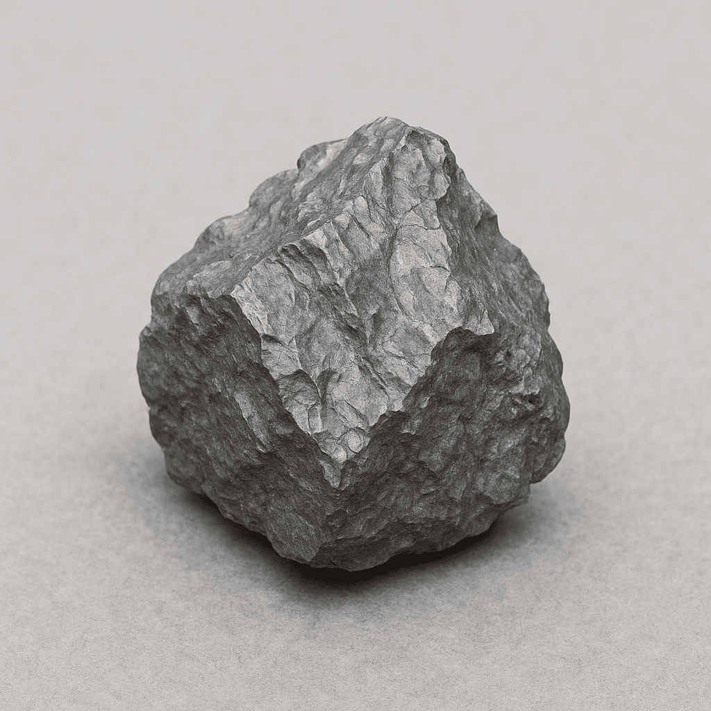 Tungsten Element