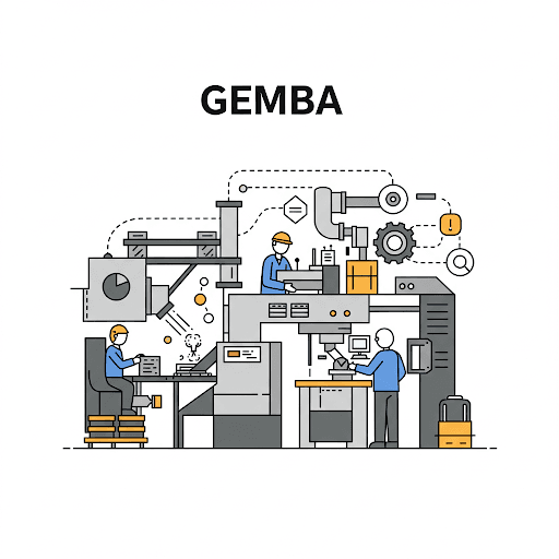 gemba bilgi kartı.png