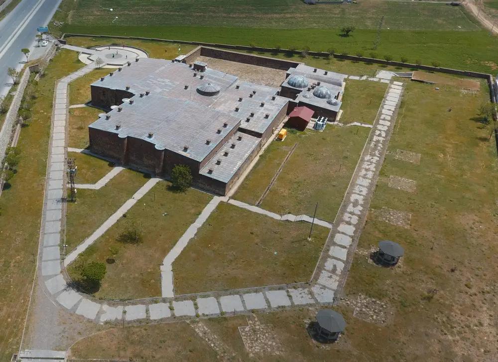 Bitlis El Aman Khan