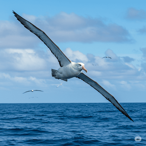 albatrosbilgikartı.png