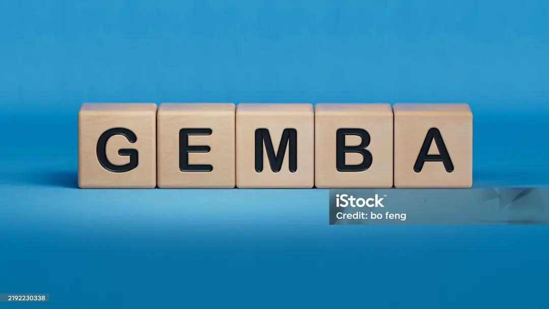 Gemba