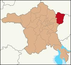 kalecik4.jpg