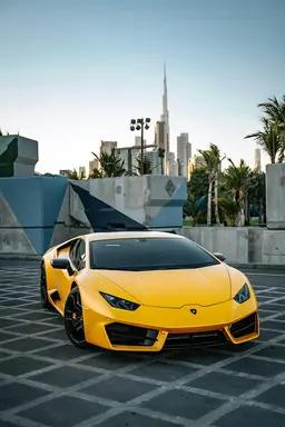 GlPLpbadgA90OfemNrx9legqARCUTRjc.webp