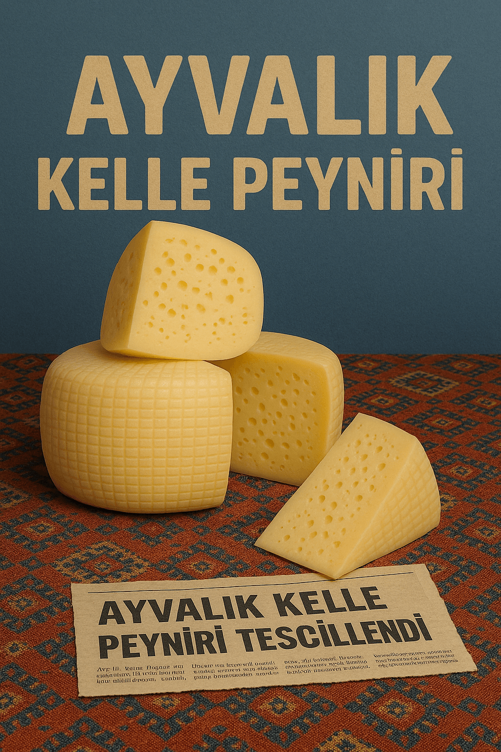 hay.png