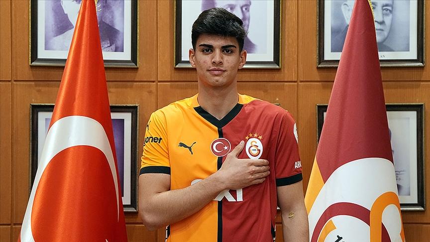 Arda Ünyay