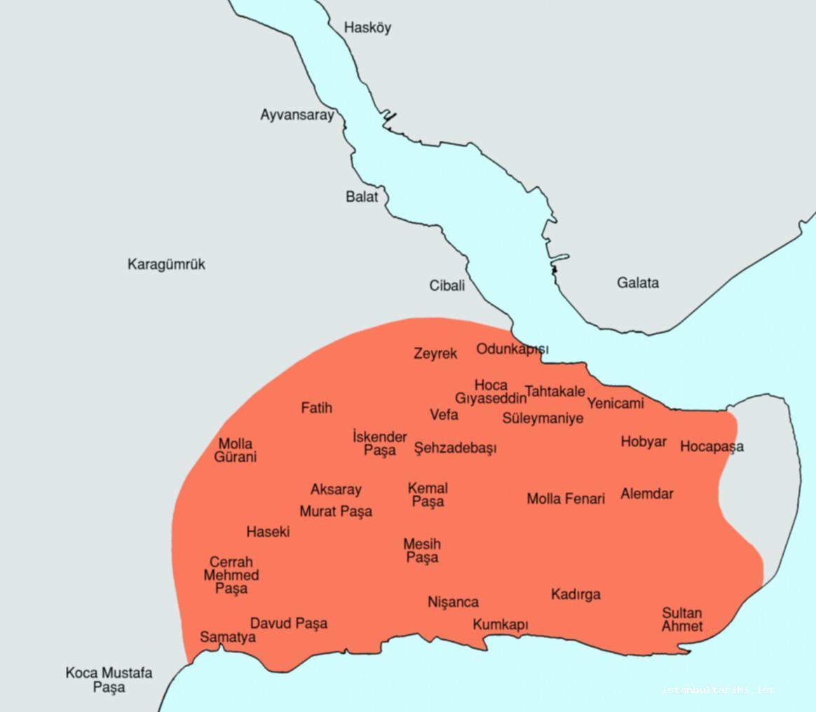 1-1660-yanginiharita-oguz-kallek.jpg