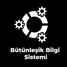 Bütünleşik Bilgi Sistemi (BBS)