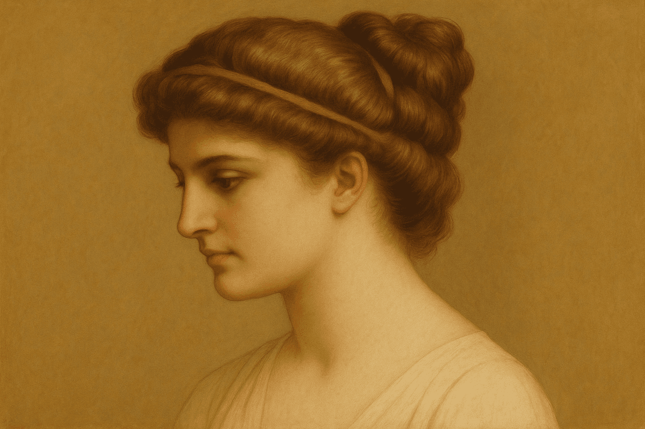 Hypatia