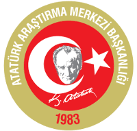 Atatürk Araştırma Merkezi