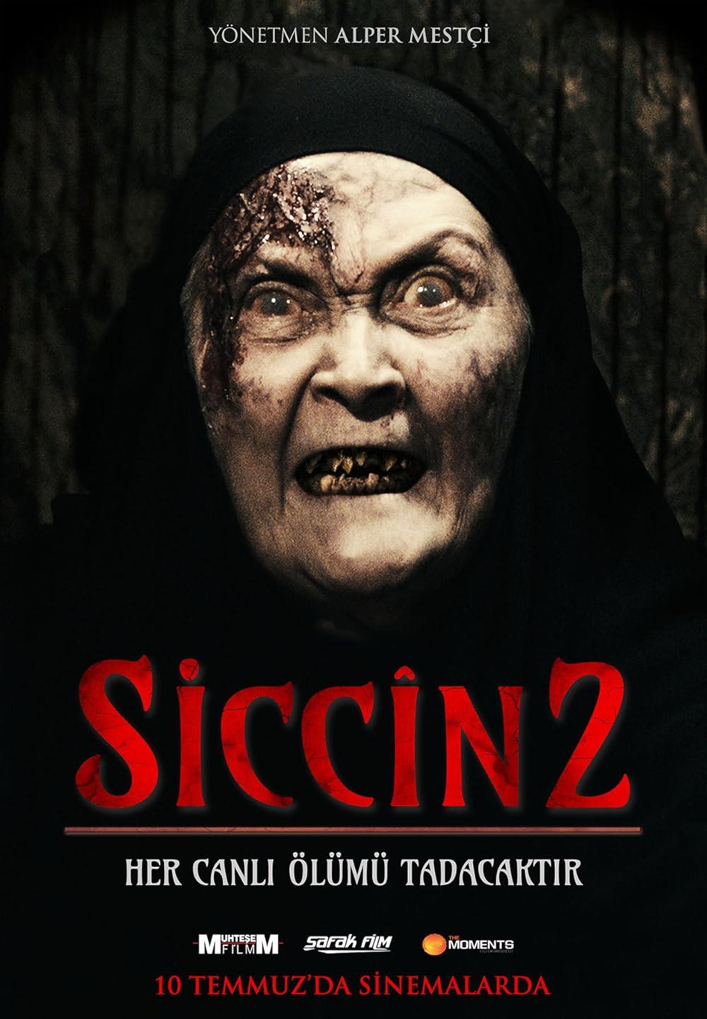 SİCCİN 2.jpg