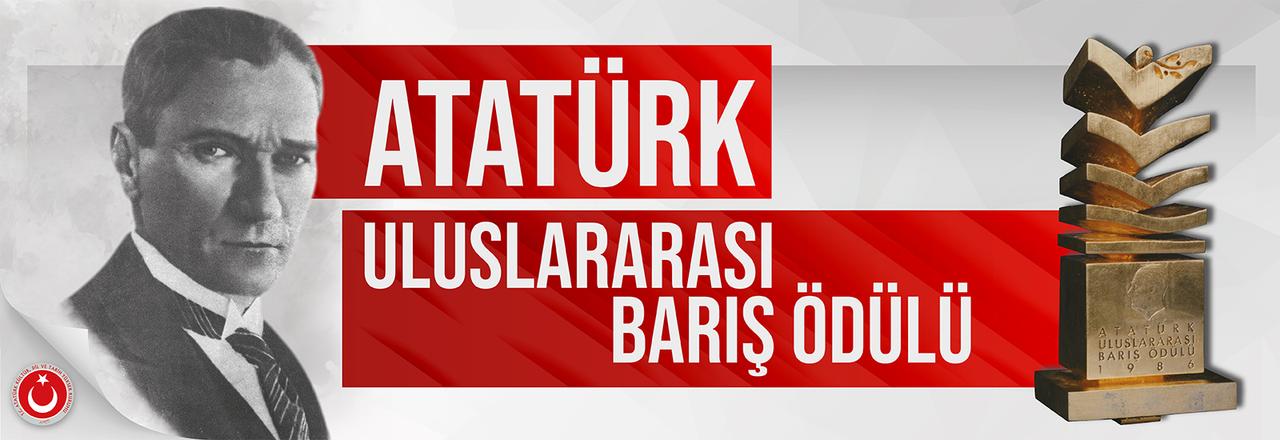 Ataturk-Baris-Odulleri2025-5.jpg