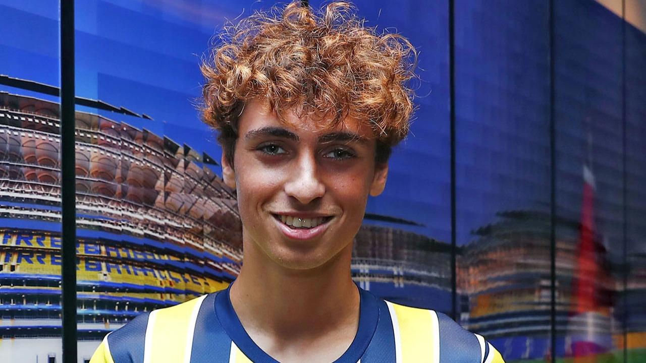 Bora Aydınlık
