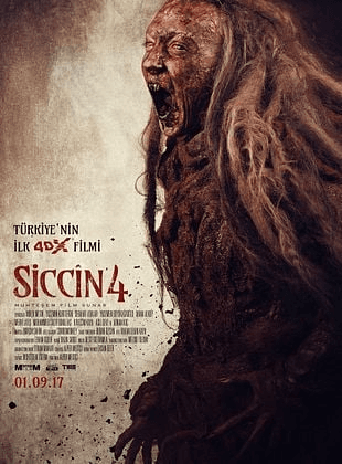 Siccin 4 (Film)