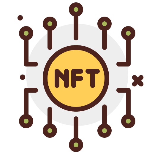 Nitelikli Fikri Tapu (NFT)