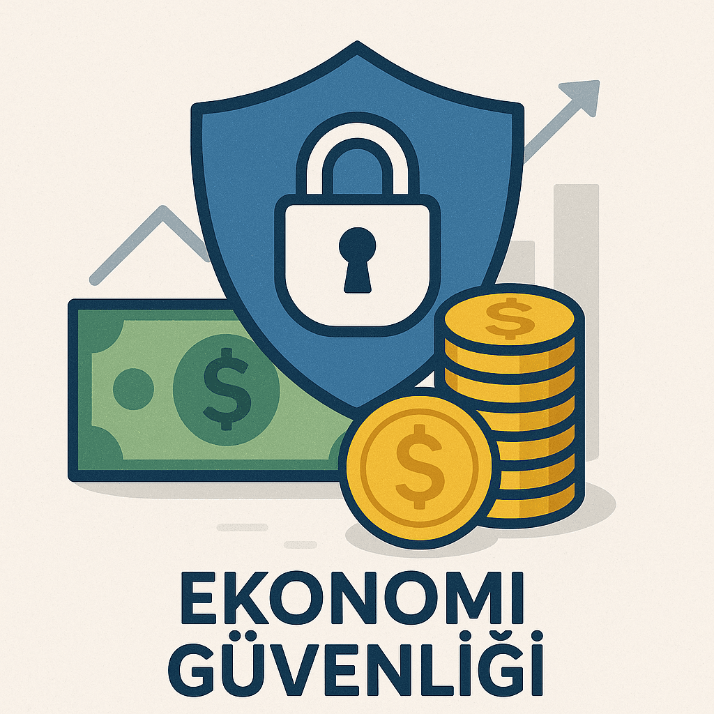 Economic Security
