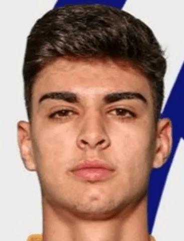 arda unyay3.png