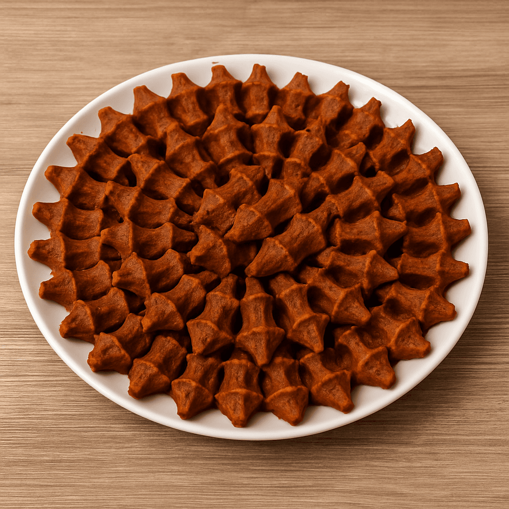 çigköfte.png