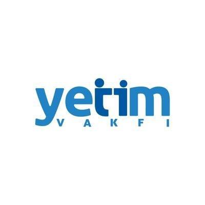 Yetim Vakfı