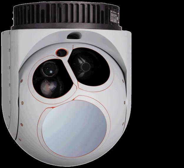 ims-eo-wescam-mx-15-hero-1250x1140-left.webp
