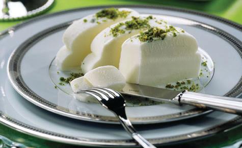 Maraş Ice Cream 