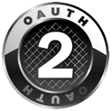 OAuth2