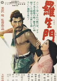 Rashomon (film)
