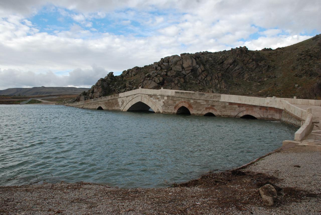 98976,cesnigir-koprusu.png