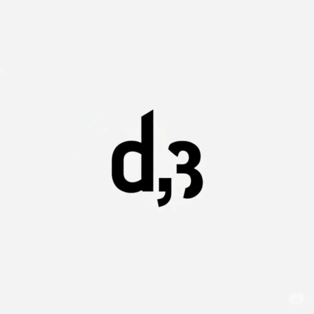 D3.js