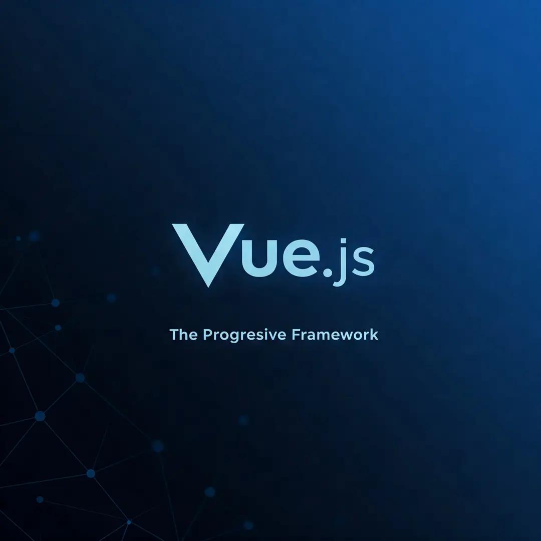 Vue.js